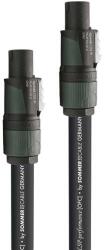 Sommer Cable Cablu Boxe 425 5m Speakon