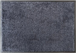 Barte Cotton - pamut nedvszívó szőnyeg Méret: 120x80cm