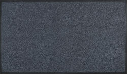 GDmatsEU SuperMat - dupla funkciójú szennyfogó szőnyeg - kaparás és törlés Méret: 85x60cm