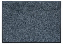 Kleen-Tex GD740XL MAT- Magas nedvszívó szennyfogószőnyeg - 4 szín Méret: 240x115cm