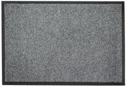 Kleen-Tex GD600C MAT - rendkívül erős szennyfogószőnyeg - 9 színkombináció Méret: 150x85cm