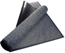 Kleen-Tex GD Entrance- bejárati szennyfogó szőnyeg - beltéri - 3 színválaszték Méret: 175x115cm