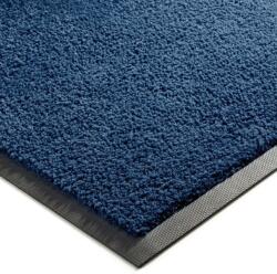 Kleen-Tex GD600C UNIMAT -szennyfogó szőnyeg - sugárzó monokróm színek Méret: 115x115cm