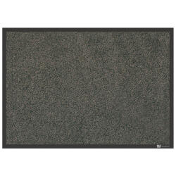 Kleen-Tex GD600 light - bejárati szennyfogó szőnyeg - béltéri - kültéri Méret: 200x115cm