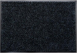 M+A Matting Classic Brush - bejárati szennyfogó szőnyeg - textil Méret: 300x115cm