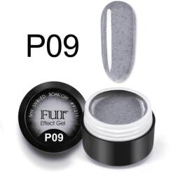 Everin FUR EFFECT COLOR GEL P09 - P09 - Everin. ro (P09)