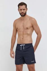 Giorgio Armani fürdőnadrág sötétkék - sötétkék M - answear - 29 990 Ft