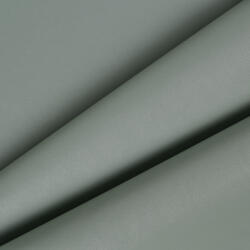 Takoy Öko-bőr (műbőr) Taylor sötét menta színű