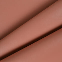 Takoy Öko-bőr (műbőr) Taylor pasztell barna színű