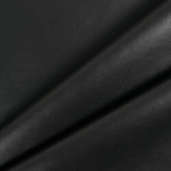 Takoy Öko-bőr (műbőr) Taylor fekete színű