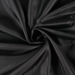 Takoy Bélés King fekete