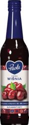 Paola cseresznye szörp (430 ml)