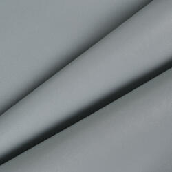 Takoy Öko-bőr (műbőr) Taylor szürkés kék színű