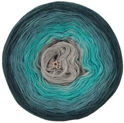  4 szálú Álomfonal Bridge 2000 m (Színek: 450, 275, 330, 335) (bridge8)