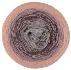  5 szálú Álomfonal Balerina 1000 m (balerina11)