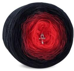  4 szálú Álomfonal Desire 1500 m (Színek: 325, 205, 340) (desire7)