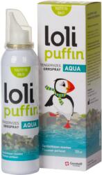 Goodwill Lolipuffin Aqua orrspray 125ml