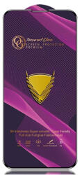 Golden Armor kijelzővédő fólia Samsung telefonokhoz -Tempered Glass (GOARSA)