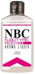 Carpzoom Carp Zoom CZ Vajsav folyékony aroma, vajsav (NBC), 200 ml (CZ9064)