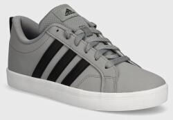 adidas gyerek sportcipő VS PACE 2.0 szürke, IE3463 - szürke 32