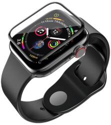 Apple Watch ( 1 / 2 / 3 ) 42mm 5D üvegfólia