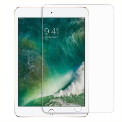 MobilPro iPad 5/6/Pro/Air/Air 2 (2017/2021/2016/2013/2014) 9.7" 9H üvegfólia
