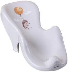TEGA BABY babatartó kádba Erdő beige (FF-003-111-46186185)