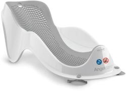  Angelcare fürdető mini szürke (szürke-41860573)