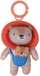 Taf Toys csörgő Harry, az oroszlán rágókával 12675 (12675-69032548)