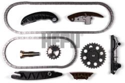 HEPU chit lant de distributie HEPU 21-0480 (21-0480) - automobilus