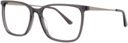Loretto LT2419 C2 59