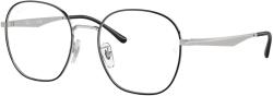 Ray-Ban Ray Ban RX 6515D 2983 54