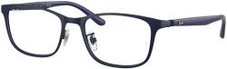 Ray-Ban Ray Ban RX 8773D 1242 53