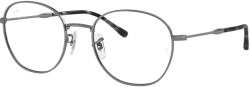 Ray-Ban Ray Ban RX 6509 2502 51