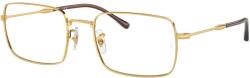 Ray-Ban Ray Ban RX 6520 2500 53