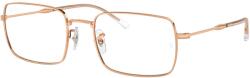 Ray-Ban Ray Ban RX 6520 3094 55