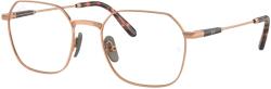 Ray-Ban Ray Ban RX 8794 1245 53