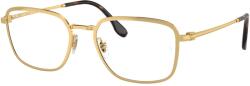 Ray-Ban Ray Ban RX 6511 2500 53