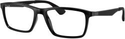 Ray-Ban Ray Ban RX 7056 2000 53