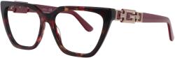Guess GU2985 071 54