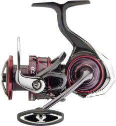 Daiwa Mulineta Daiwa Ballistic MQ LT