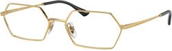 Ray-Ban Ray Ban RX 6528 2500 54