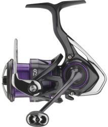 Daiwa Mulineta Daiwa Prorex V LT New