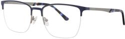 Loretto LT2413 C2 58