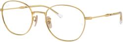 Ray-Ban Ray Ban RX 6509 2500 51