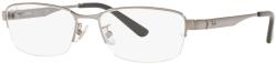 Ray-Ban Ray Ban RX 6453D 2553 55