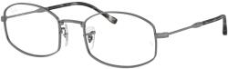 Ray-Ban Ray Ban RX 6510 2502 52