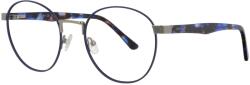 Loretto LT2416 C2 56