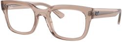 Ray-Ban Ray Ban RX 7217 8317 54
