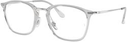 Ray-Ban Ray Ban RX 7164 2001 52